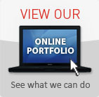 view our portfolio
