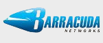 Barracuda Registered Partner