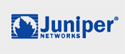 Juniper Systems Partner