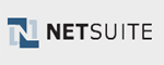 NetSuite Registered Partner
