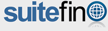 SuiteFin website management platform